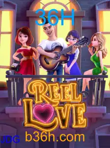 ReelLove