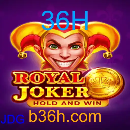 royaljoker